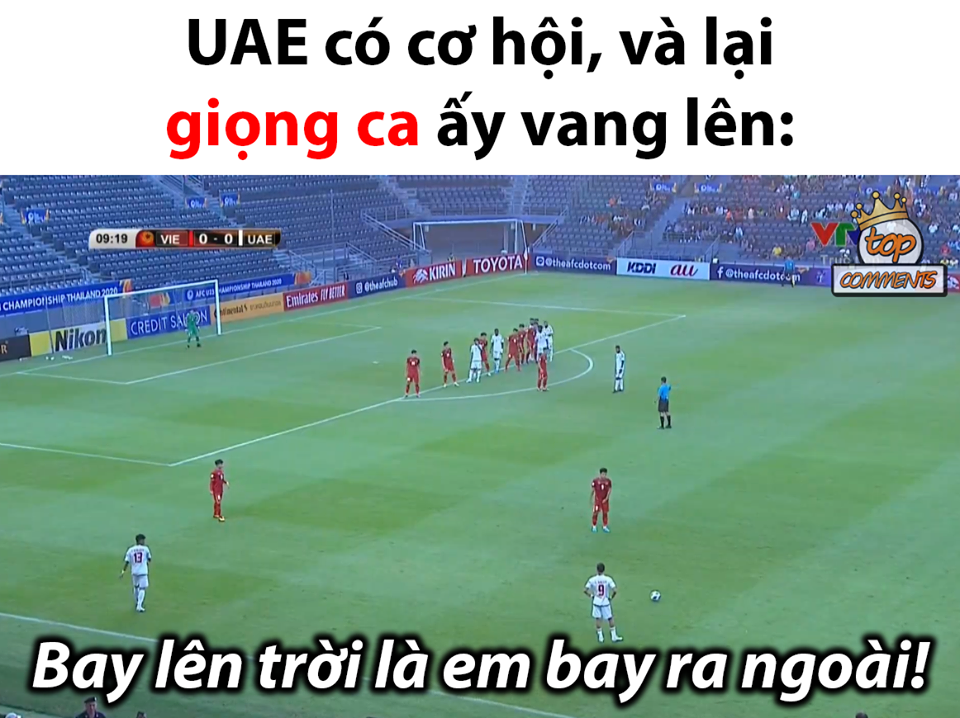 tran U23 Viet Nam U23 UAE anh 4