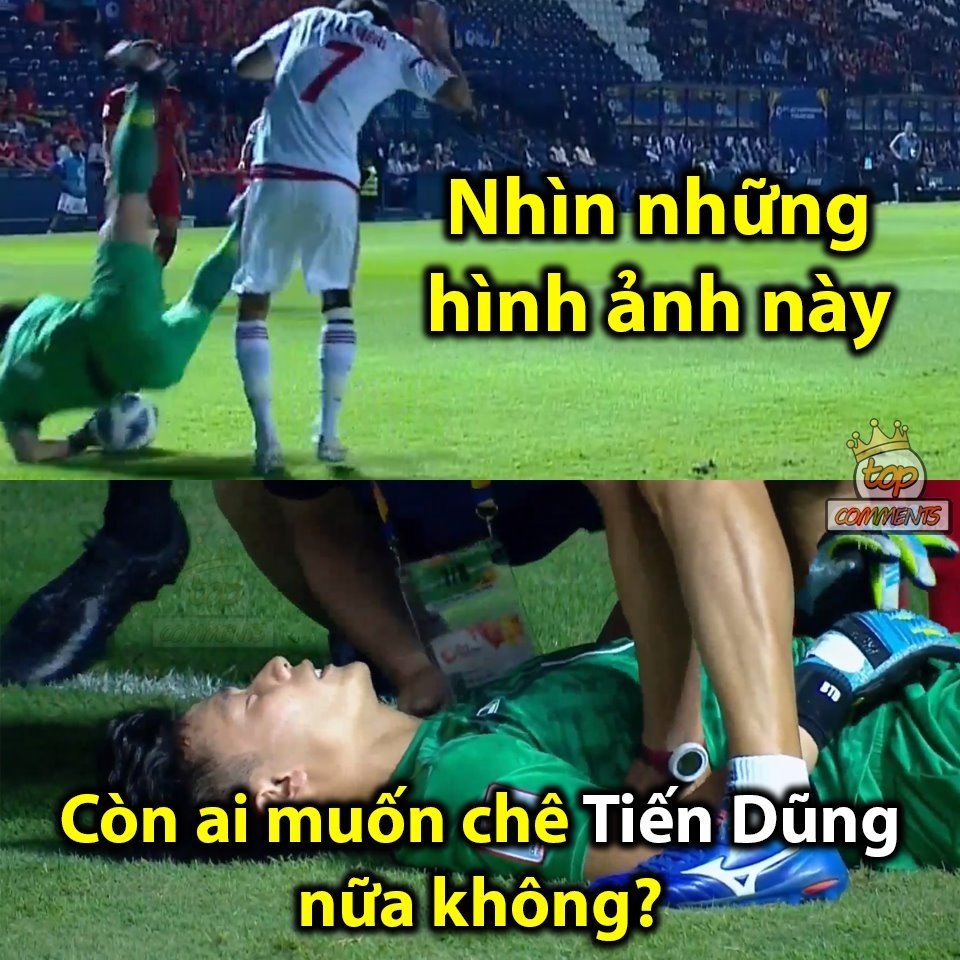 tran U23 Viet Nam U23 UAE anh 8