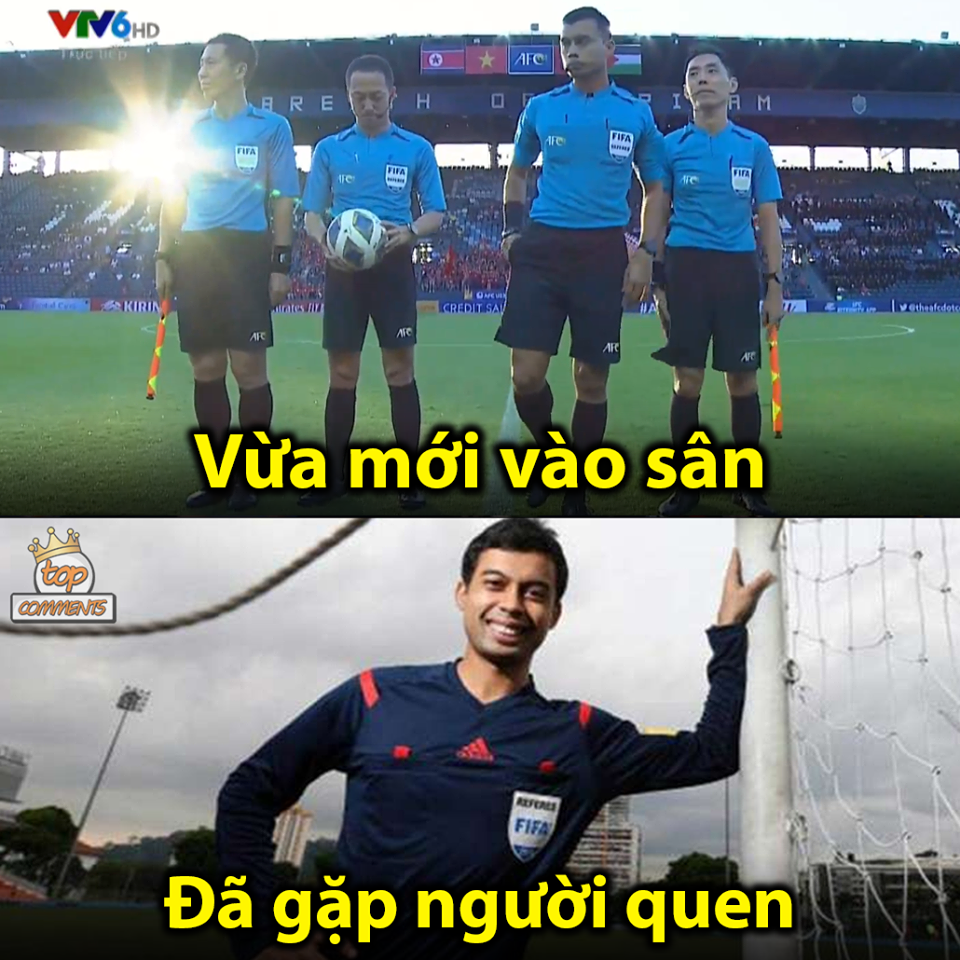 tran U23 Viet Nam U23 UAE anh 2