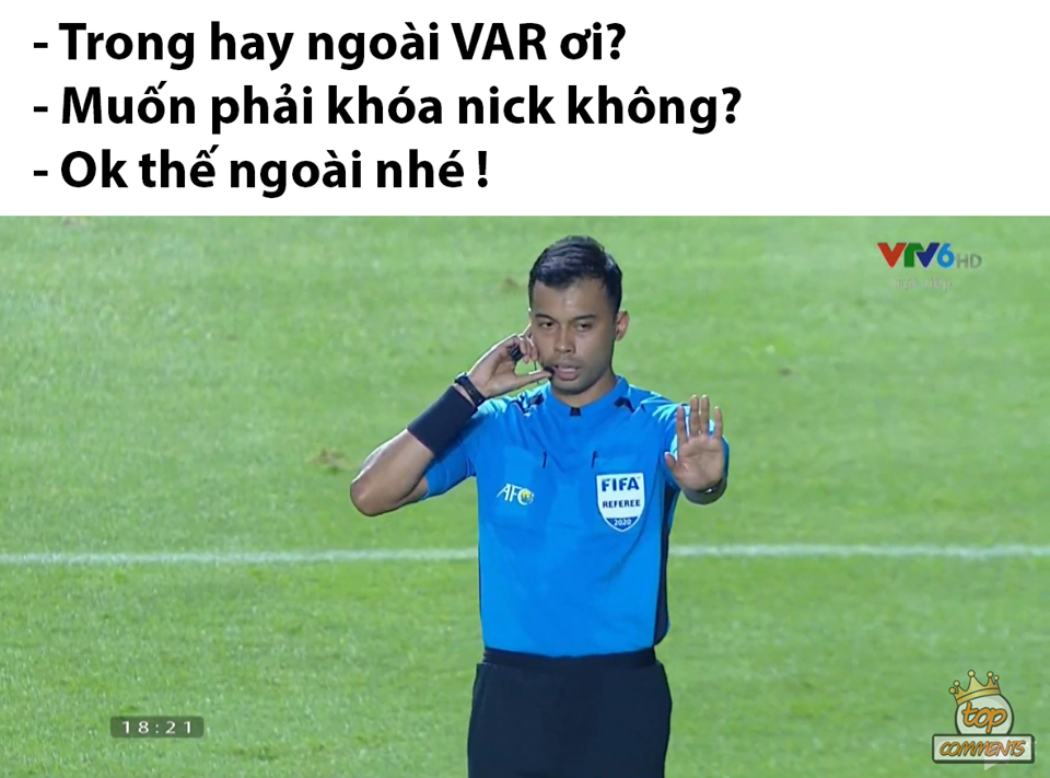 tran U23 Viet Nam U23 UAE anh 6