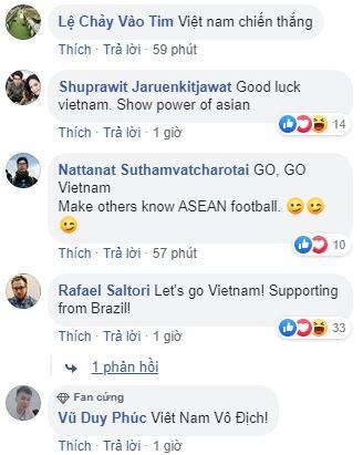 U23 Việt Nam ảnh 1 U23 Viet Nam anh 1