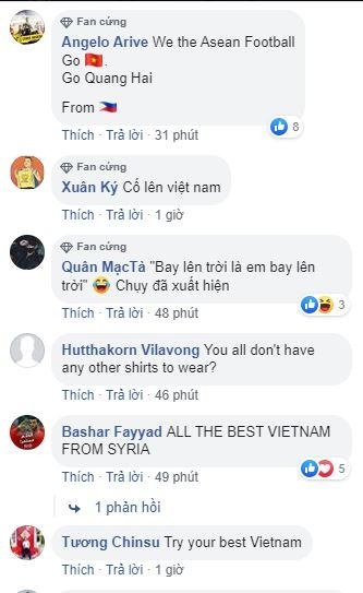 U23 Việt Nam ảnh 2 U23 Viet Nam anh 2