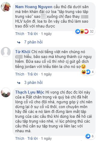 bay lên trời là em bay ra ngoài ảnh 2 bay len troi la em bay ra ngoai anh 2