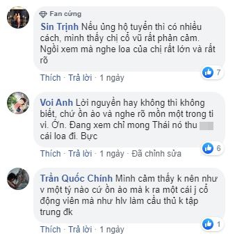 bay lên trời là em bay ra ngoài ảnh 3 bay len troi la em bay ra ngoai anh 3