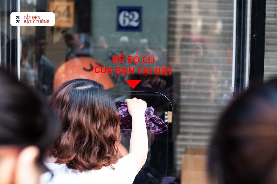 tat den bat y tuong 2020 anh 2