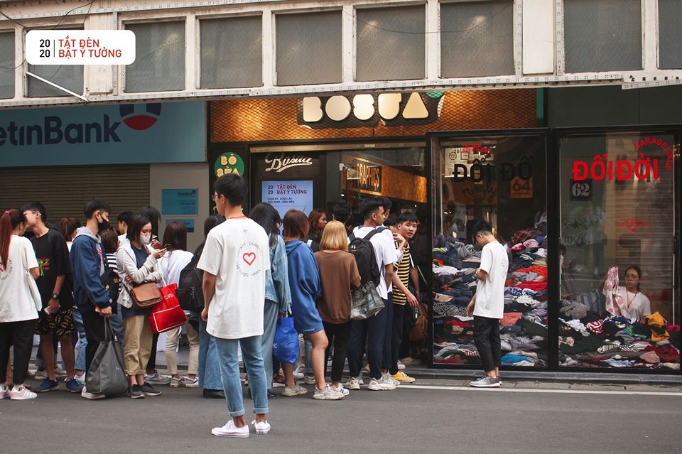 tat den bat y tuong 2020 anh 1