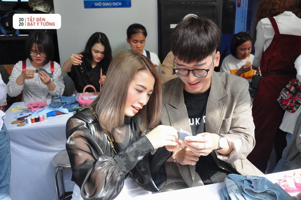 tat den bat y tuong 2020 anh 6