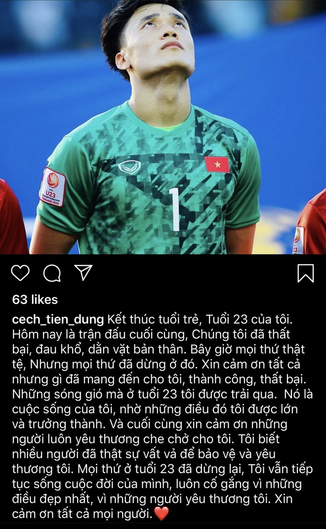 U23 Viet Nam anh 6