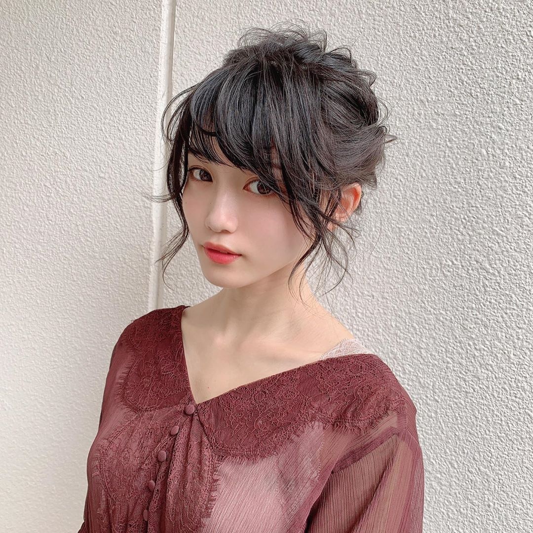 nu sinh nganh ky thuat anh 8