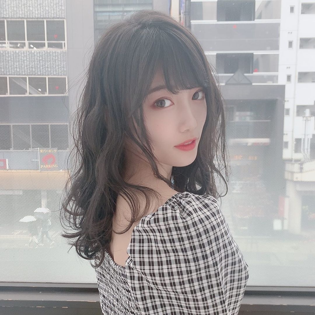 nu sinh nganh ky thuat anh 1