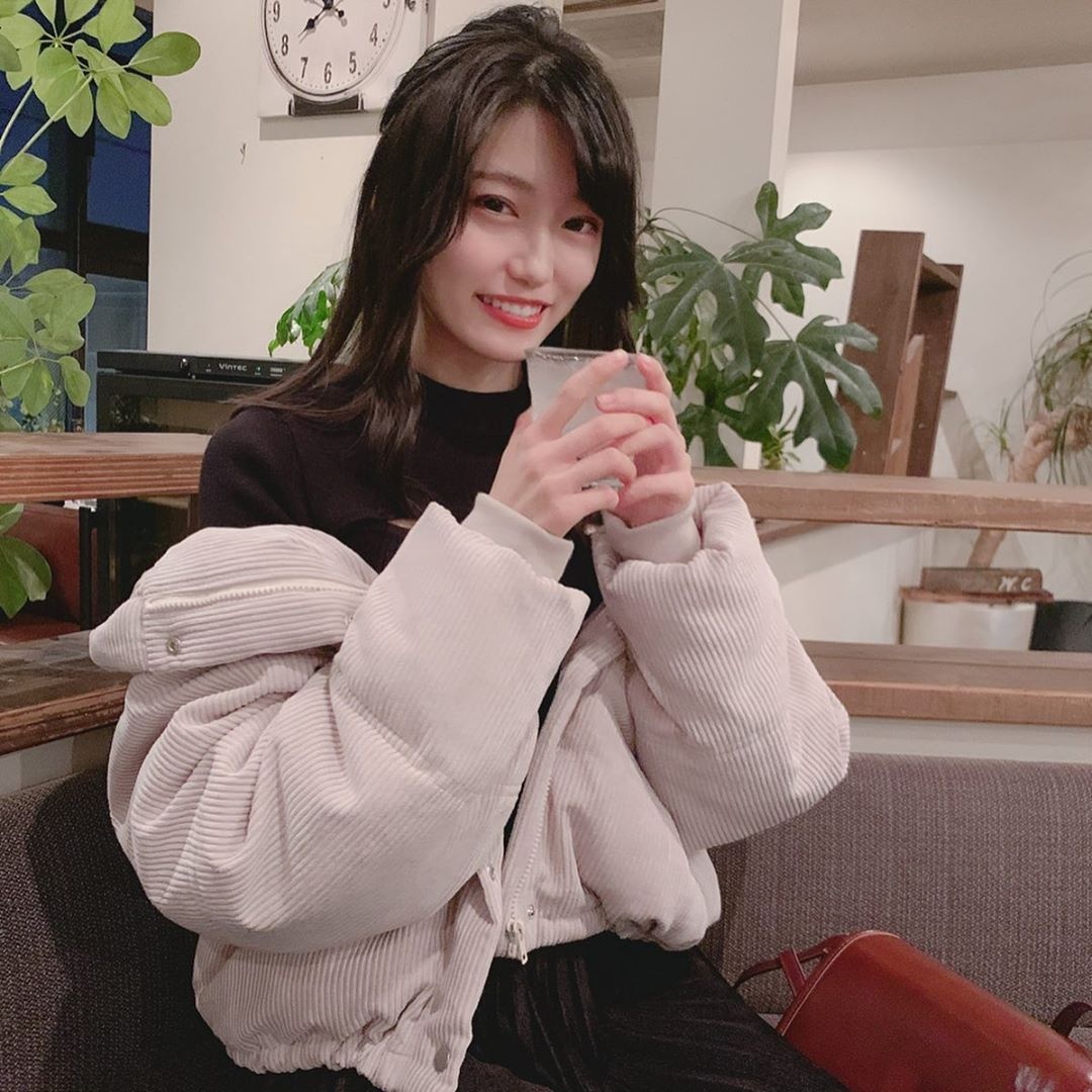 nu sinh nganh ky thuat anh 5