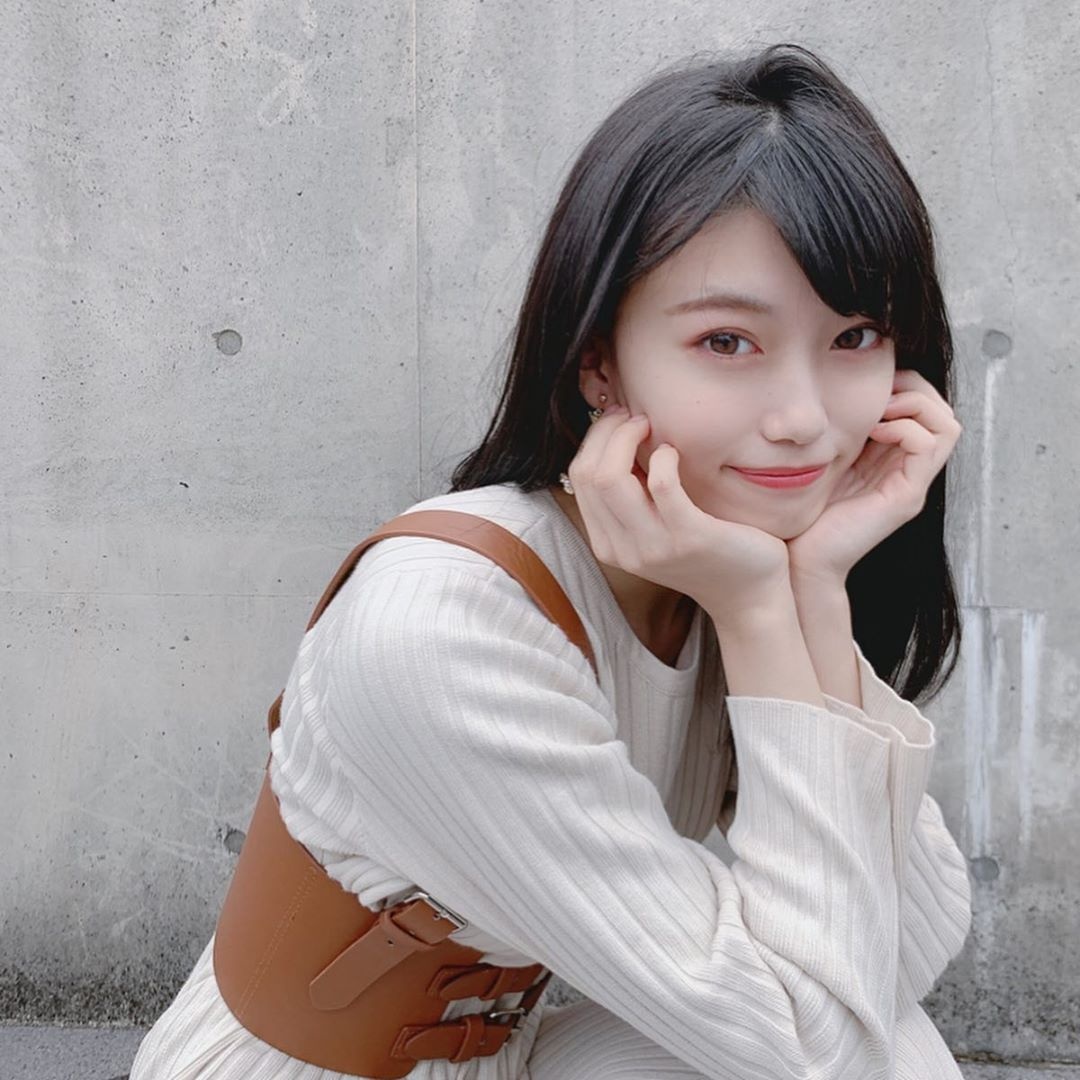 nữ sinh ngành kỹ thuật ảnh 7 nu sinh nganh ky thuat anh 7