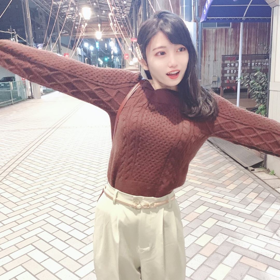 nữ sinh ngành kỹ thuật ảnh 3 nu sinh nganh ky thuat anh 3