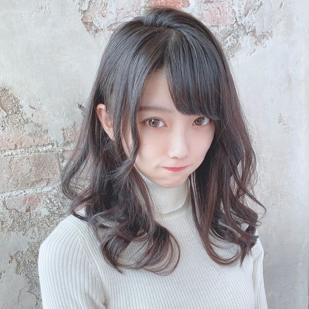 nu sinh nganh ky thuat anh 2