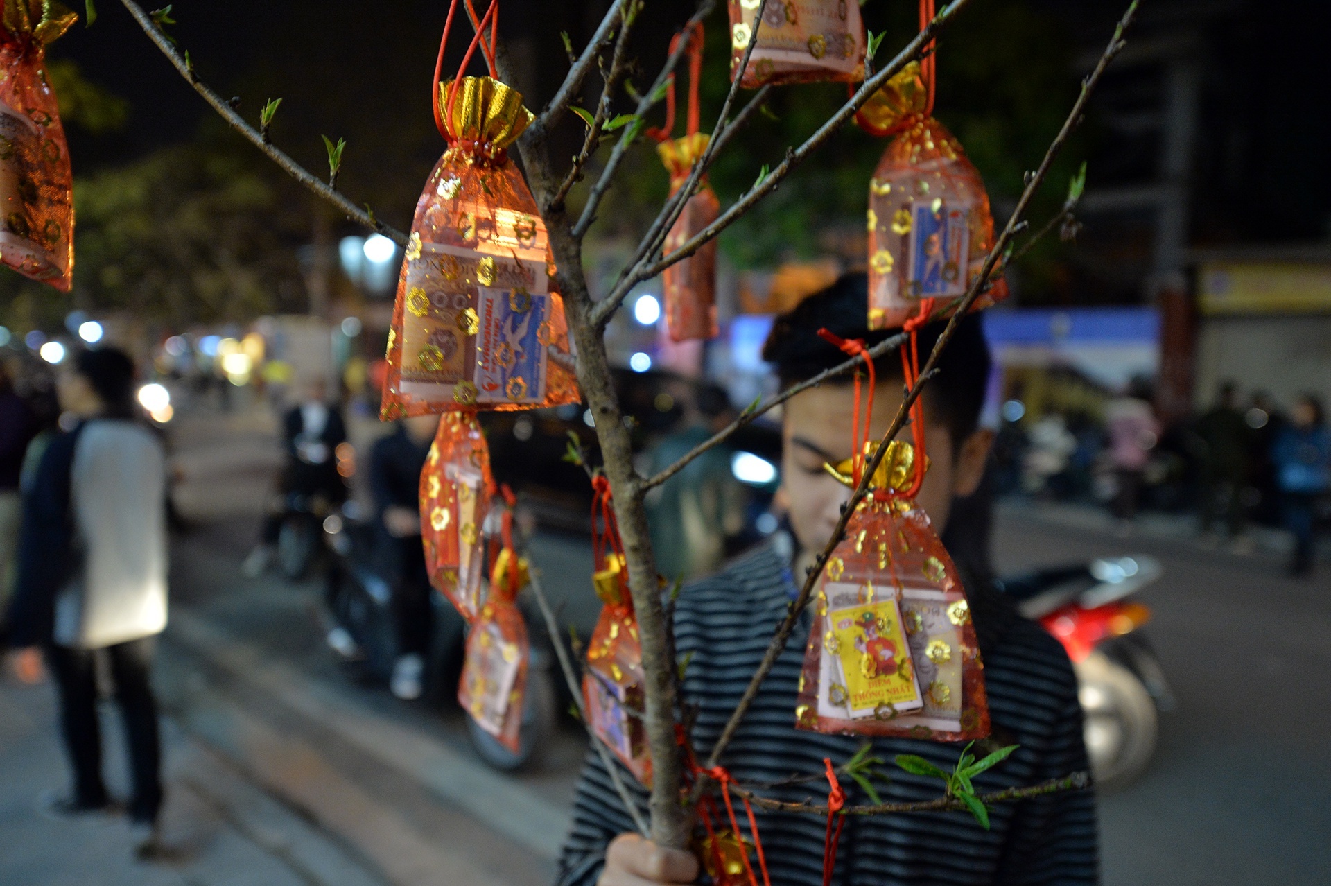 dau nam mua muoi cuoi nam mua voi anh 2