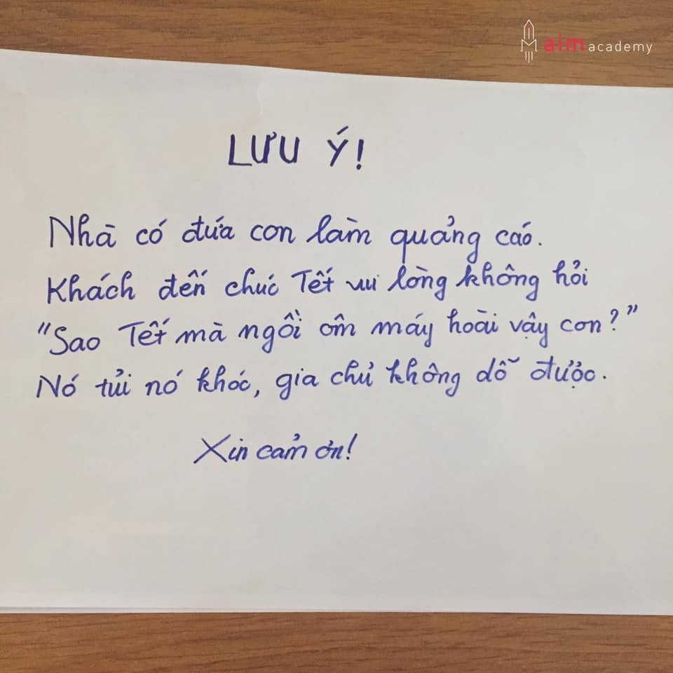 trao luu nha co dua con anh 4