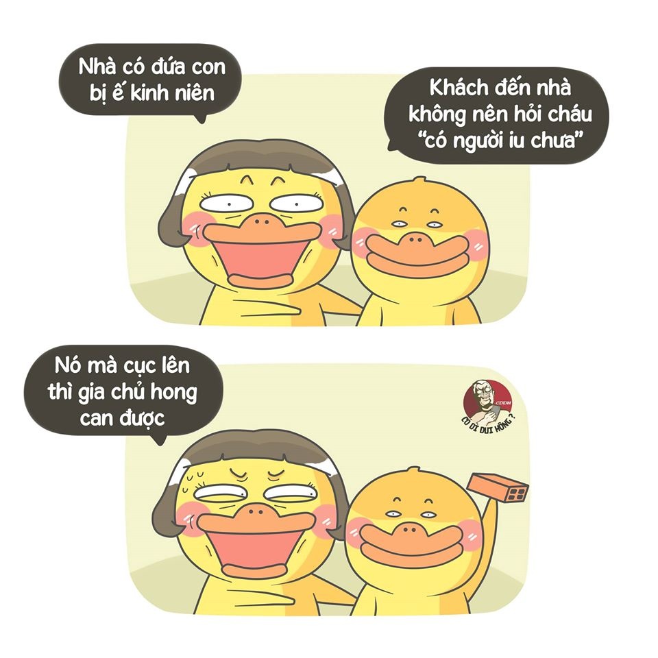 trao luu nha co dua con anh 5