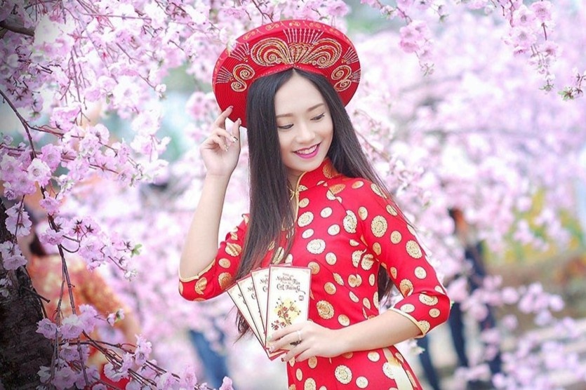 Day tre quan ly tien li xi sau Tet nhu the nao cho hieu qua hinh anh
