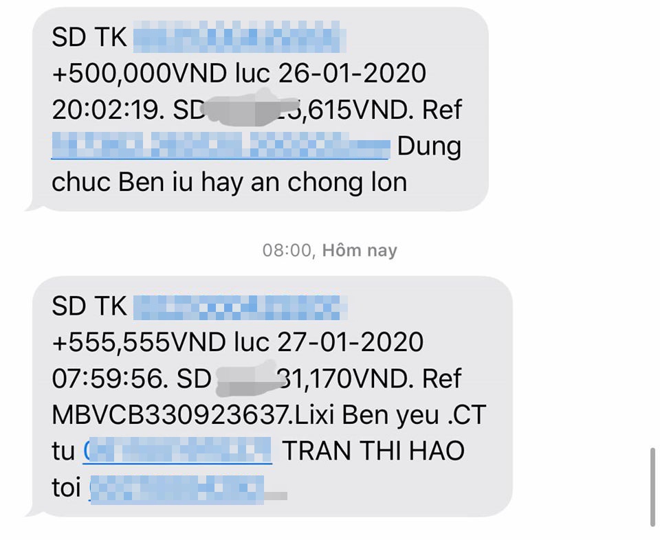 hot girl đón tết ảnh 2 hot girl don tet anh 2