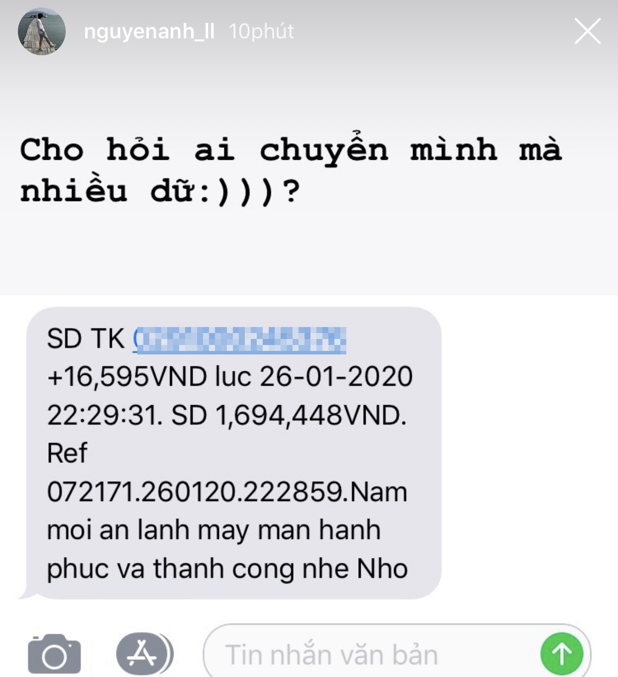 cầu thủ đón Tết ảnh 1 cau thu don Tet anh 1