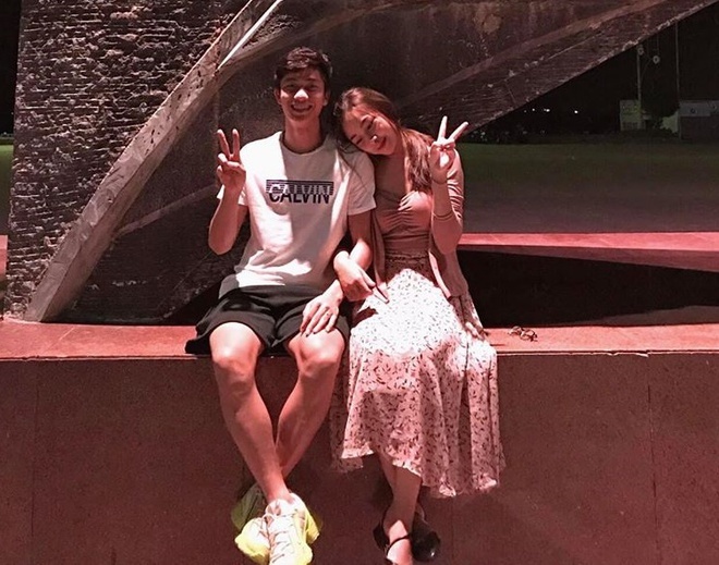 Phan Van Duc ket hon anh 3