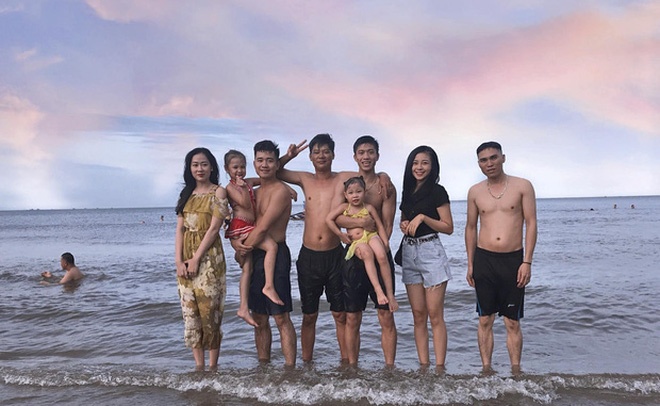 Phan Van Duc ket hon anh 2