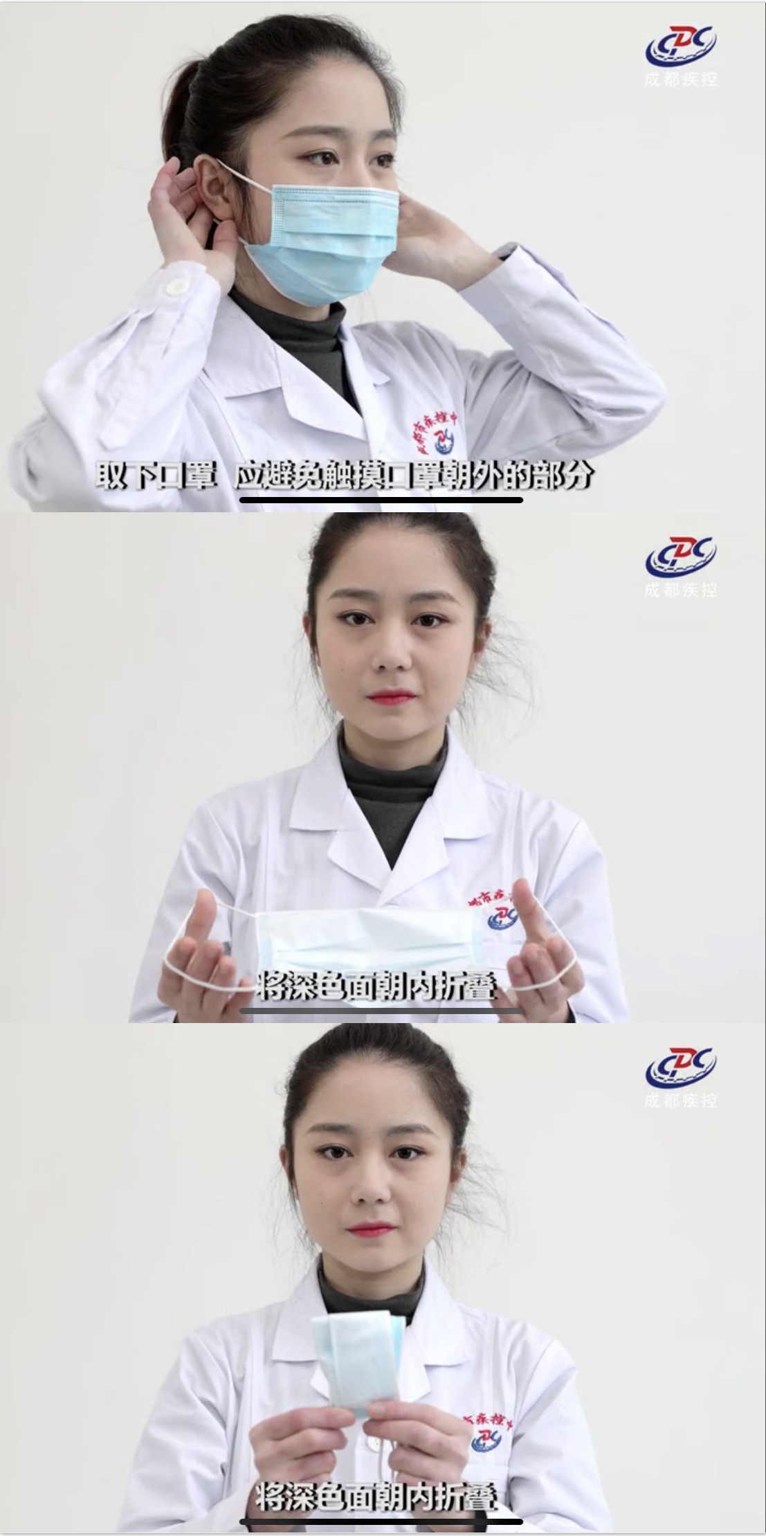 dich virus corona anh 4