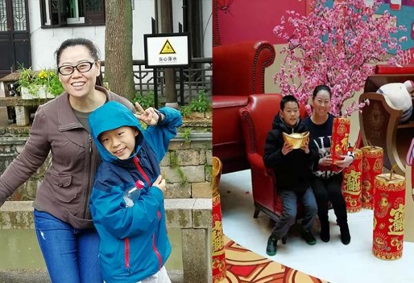 dich virus corona anh 1