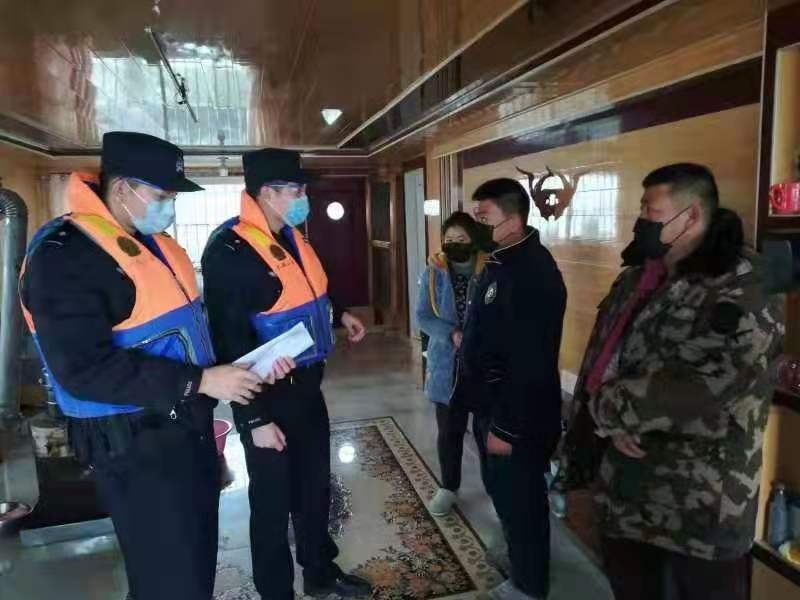 dịch virus corona ảnh 3 dich virus corona anh 3