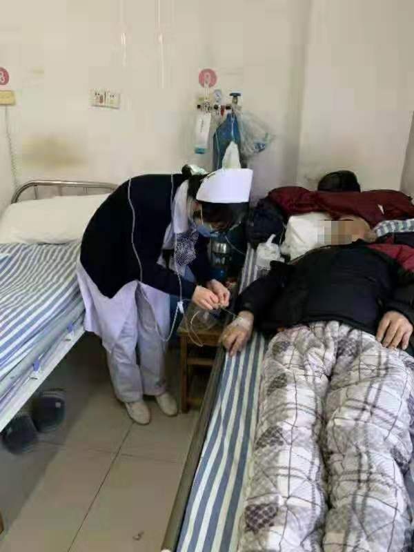 dịch virus corona ảnh 2 dich virus corona anh 2