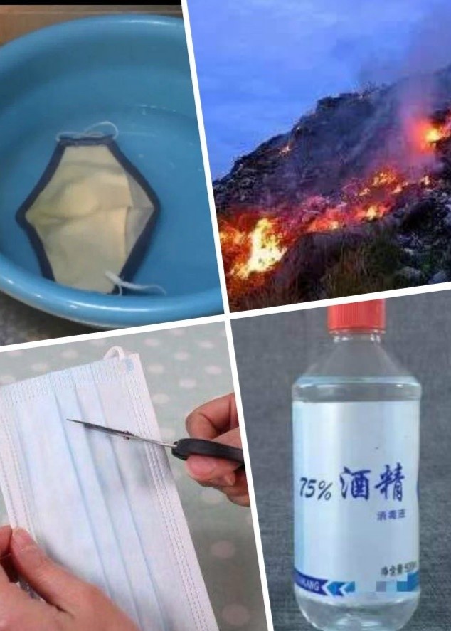 dich virus corona anh 2