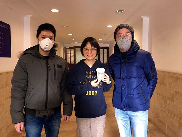 dich virus corona anh 1