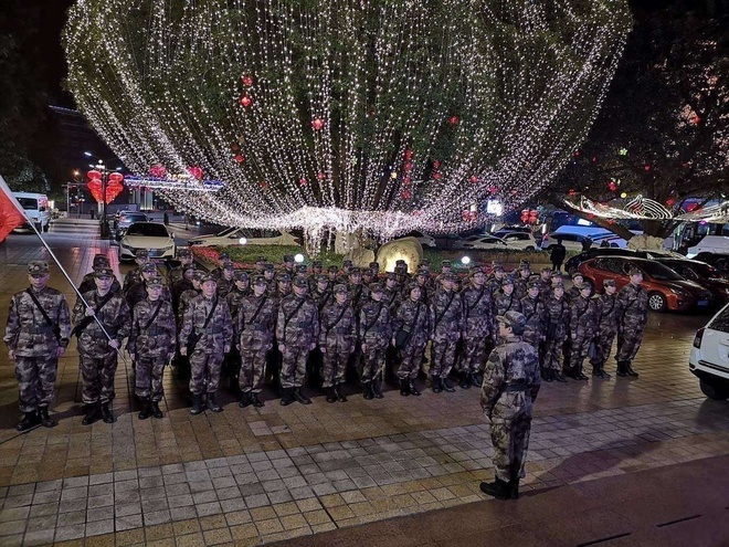 dich virus corona anh 2