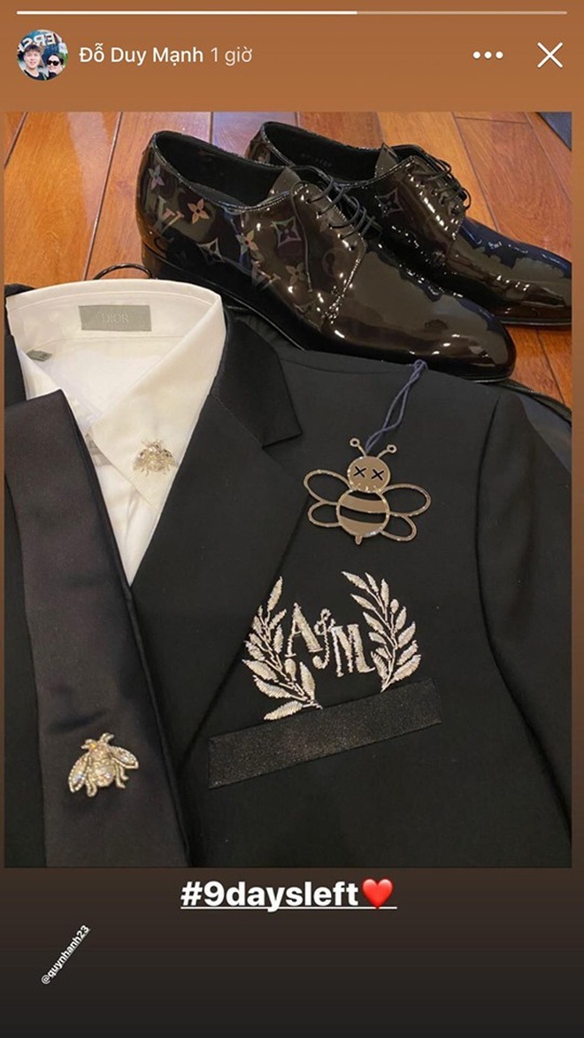 Do Duy Manh ket hon anh 5