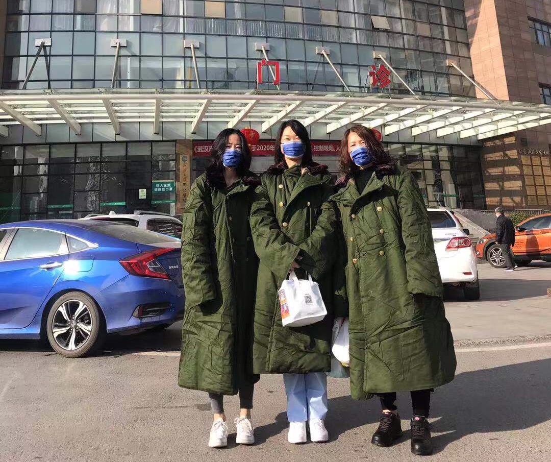 dich virus corona anh 11