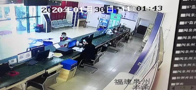 dich virus corona anh 1