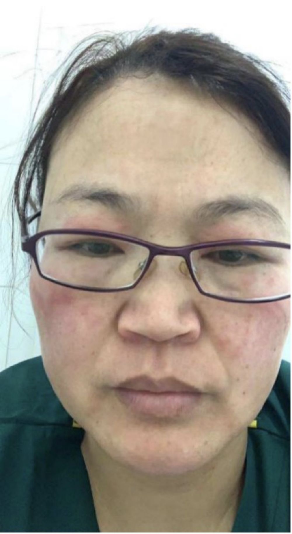 dịch virus corona ảnh 8 dich virus corona anh 8