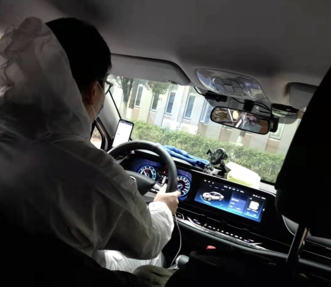 dich virus corona anh 1