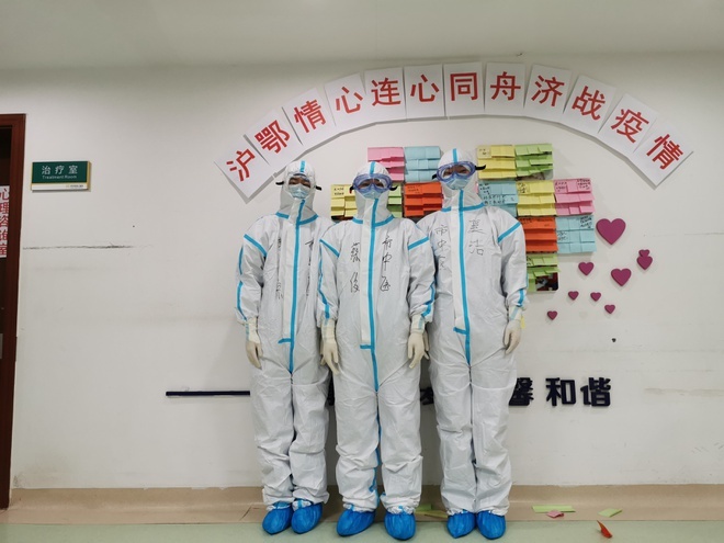 dich virus corona anh 3