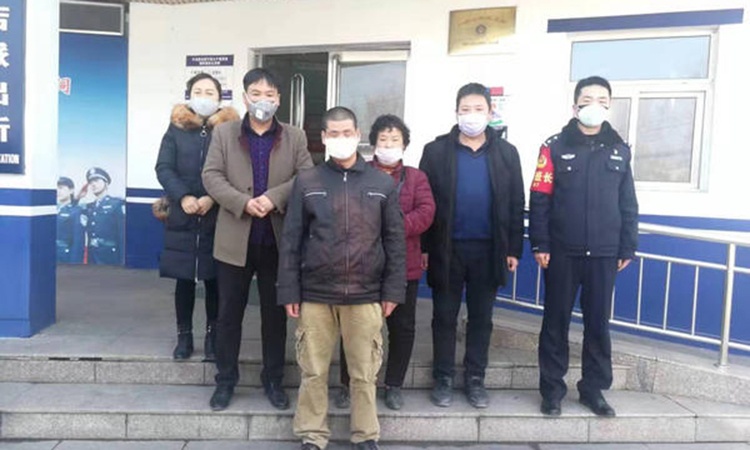 dịch virus corona ảnh 2 dich virus corona anh 2