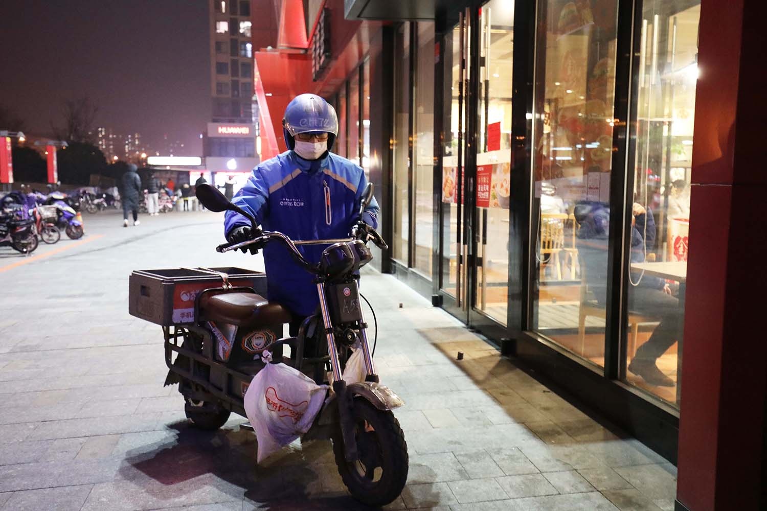 dich virus corona anh 1