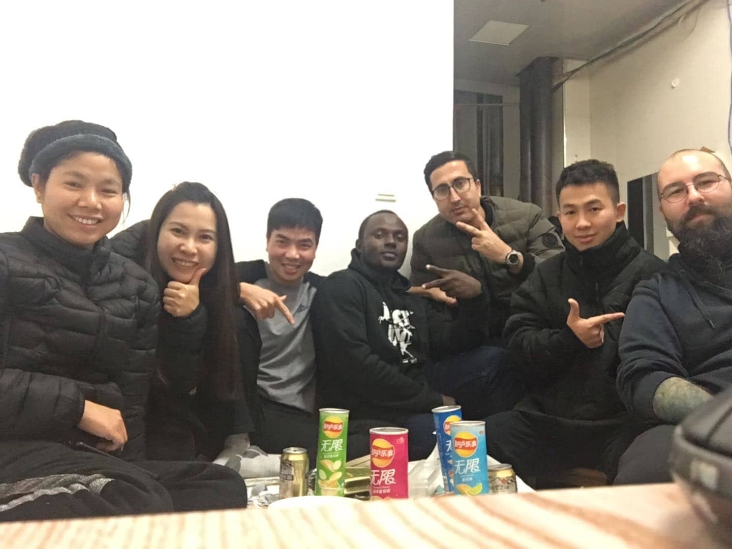 dich virus corona anh 1