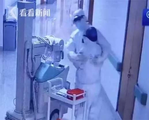 dịch virus corona ảnh 1 dich virus corona anh 1