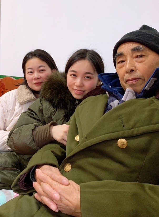 dịch virus corona ảnh 1 dich virus corona anh 1