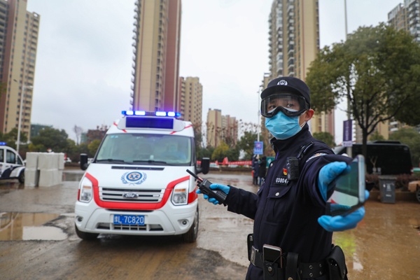 dich virus corona anh 3