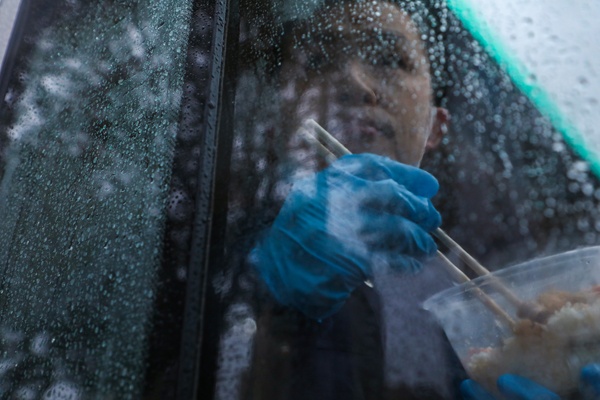 dich virus corona anh 5