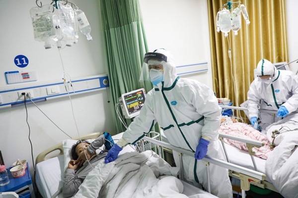 dich virus corona anh 7