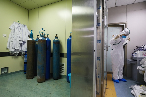 dich virus corona anh 9