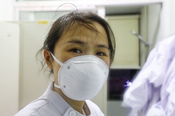 dich virus corona anh 10