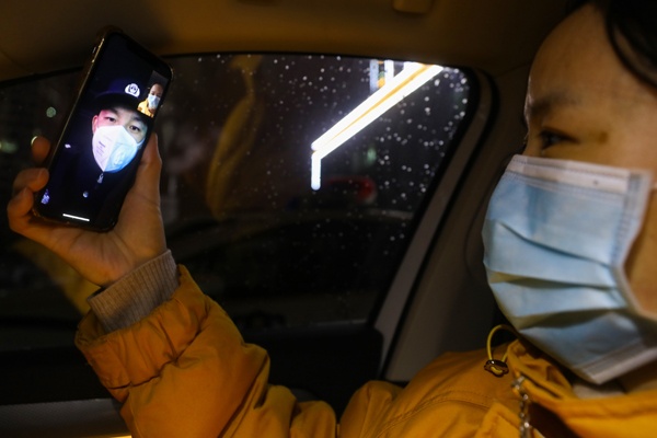 dich virus corona anh 11